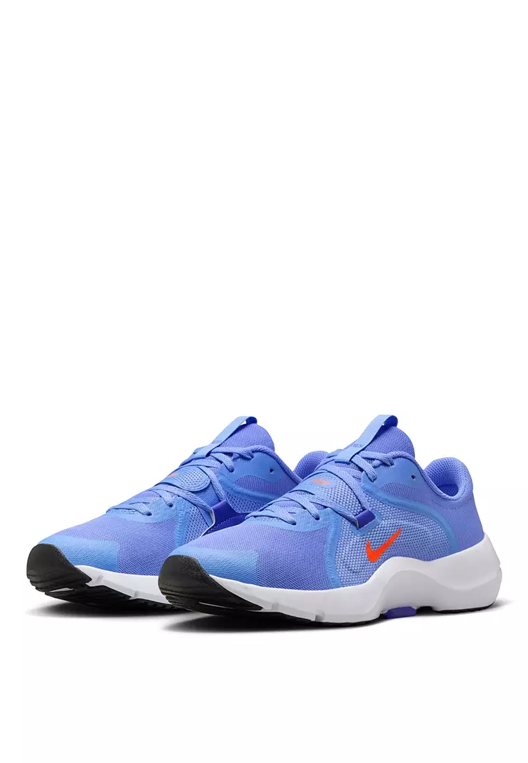 Nike Sportswear Trending Nike Shoes 218 Women's Buy Nike In
