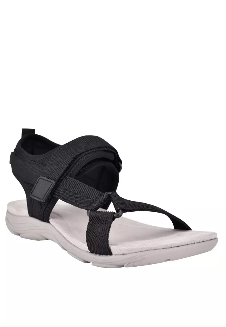 Easy spirit men's discount sandals