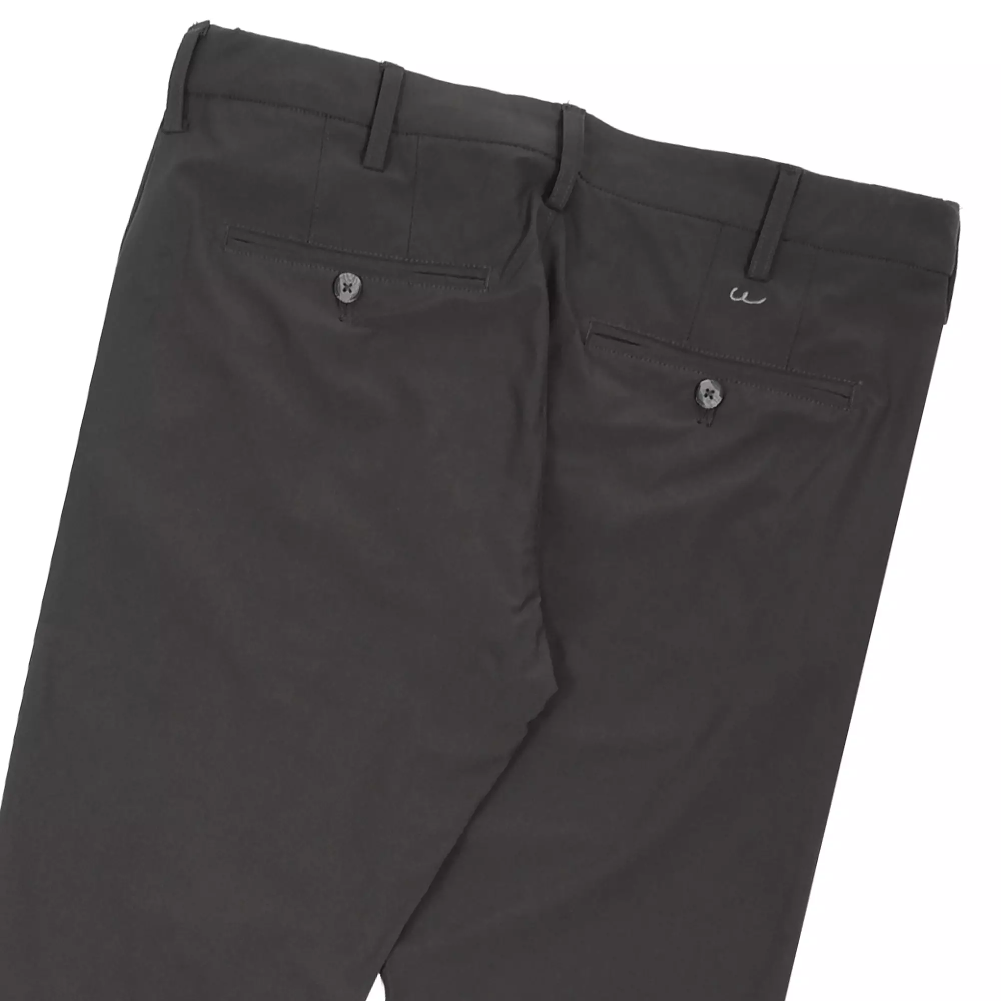 Watchout Celana Pria Vermont Officer Pants Slim Fit - JP200360827