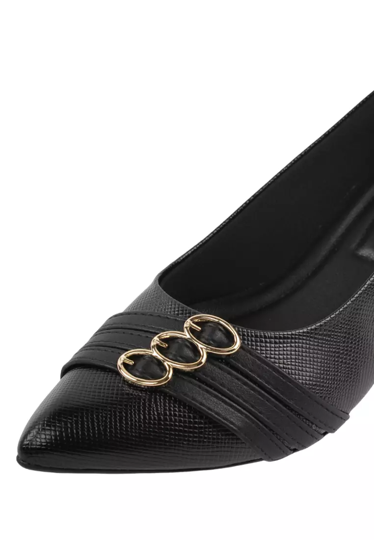 Women's Preen Pumps Shoes