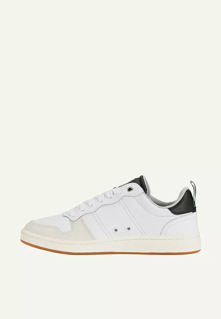 Lozan Match Lth Men's Shoes