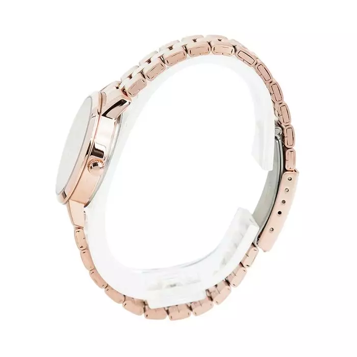 Alexandre Christie 1007 rgrg cewek