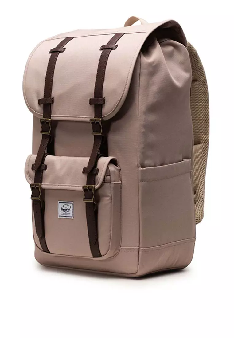 Herschel little cheap america philippines