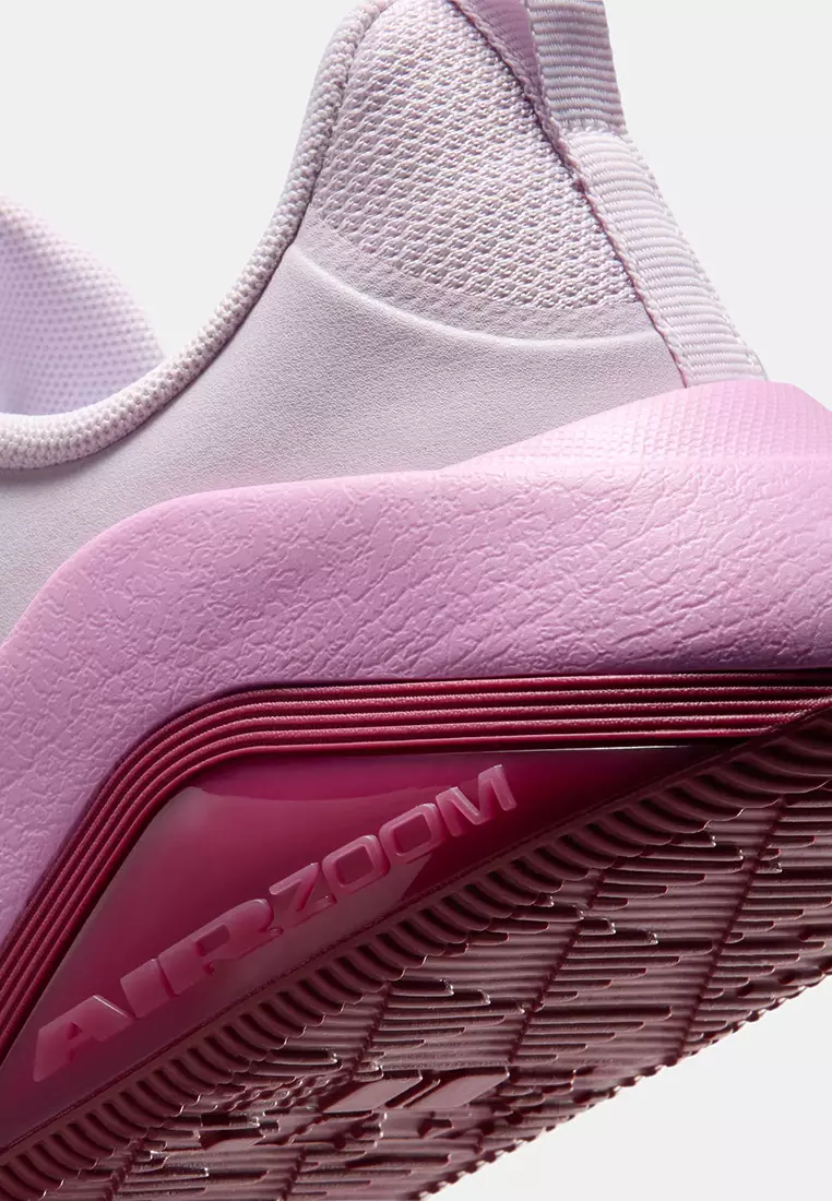 Bella 7 Workout Shoes