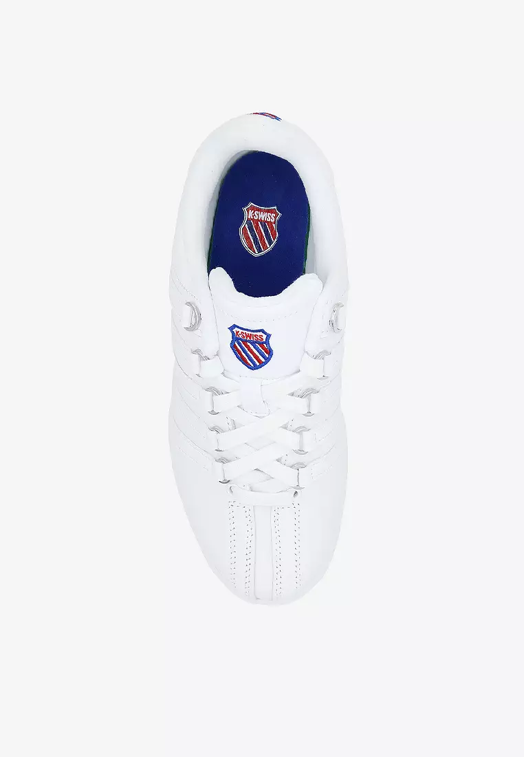 Classic Vn Women's Shoes