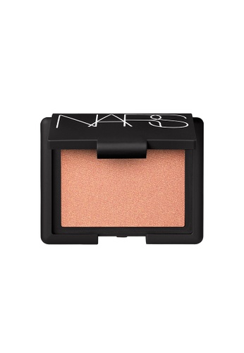 NARS Tempted - BLUSH. 016A9BEFEE89D5GS_1