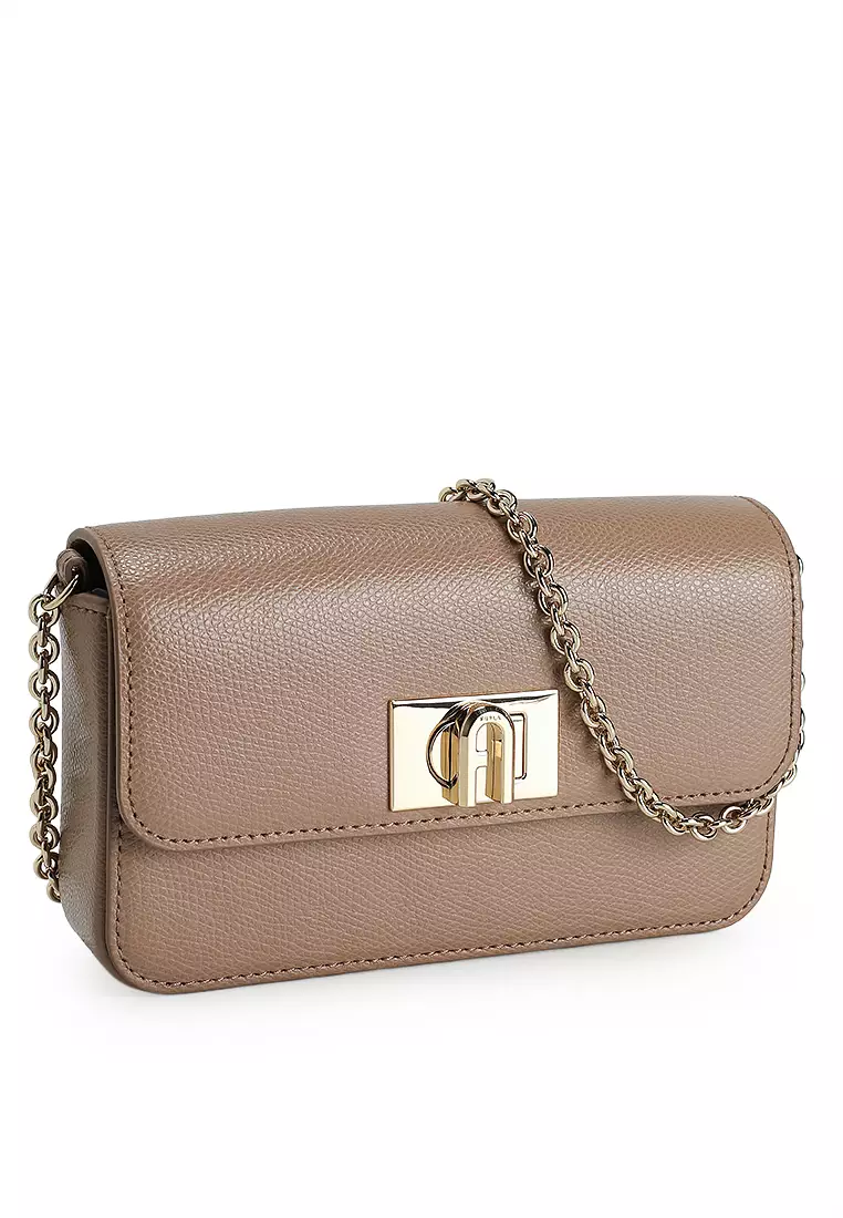 1927 Mini Crossbody Bag