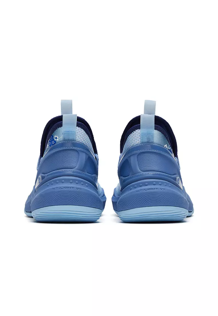 Men Klay Thompson KT Fly Basketball Shoes Professional Sports Shoes Sneakers 1124F1606