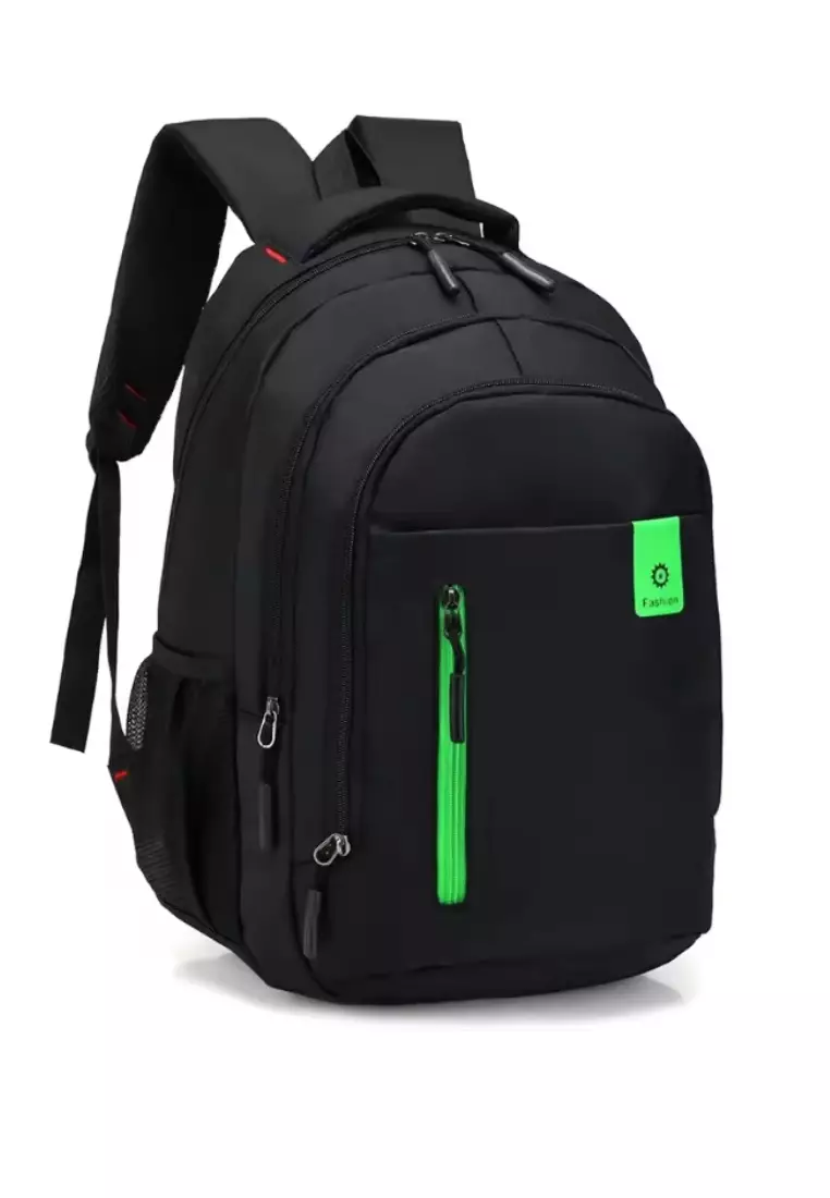 Back to School Set : Smart Watch + School Bag - Kids/Teenagers Smartwatch - Sim Card Calls - GPS Location Tracking - SOS Button - Camera - IOS / Android - IP67 Waterproof