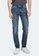 Levi's multi 511™ Slim Fit Jeans 0BAE8AA7994334GS_6