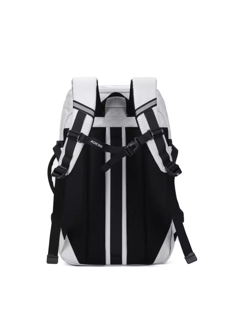 AOKING Extra Security backpack