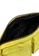 H&M yellow Shoulder Bag 23516AC862A0FBGS_5