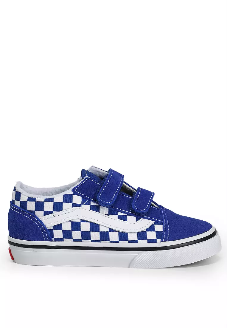 Old skool v sneaker deals