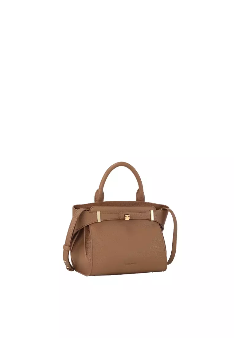 Mirena satchel online