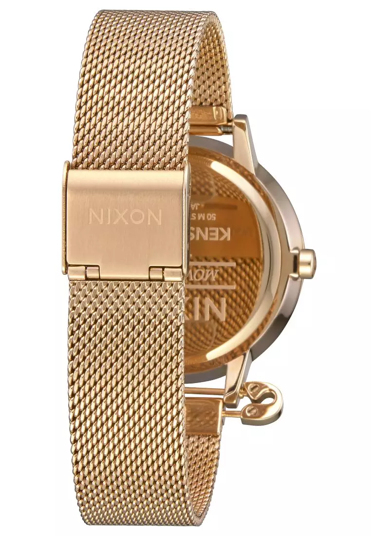 Kensington milanese hot sale