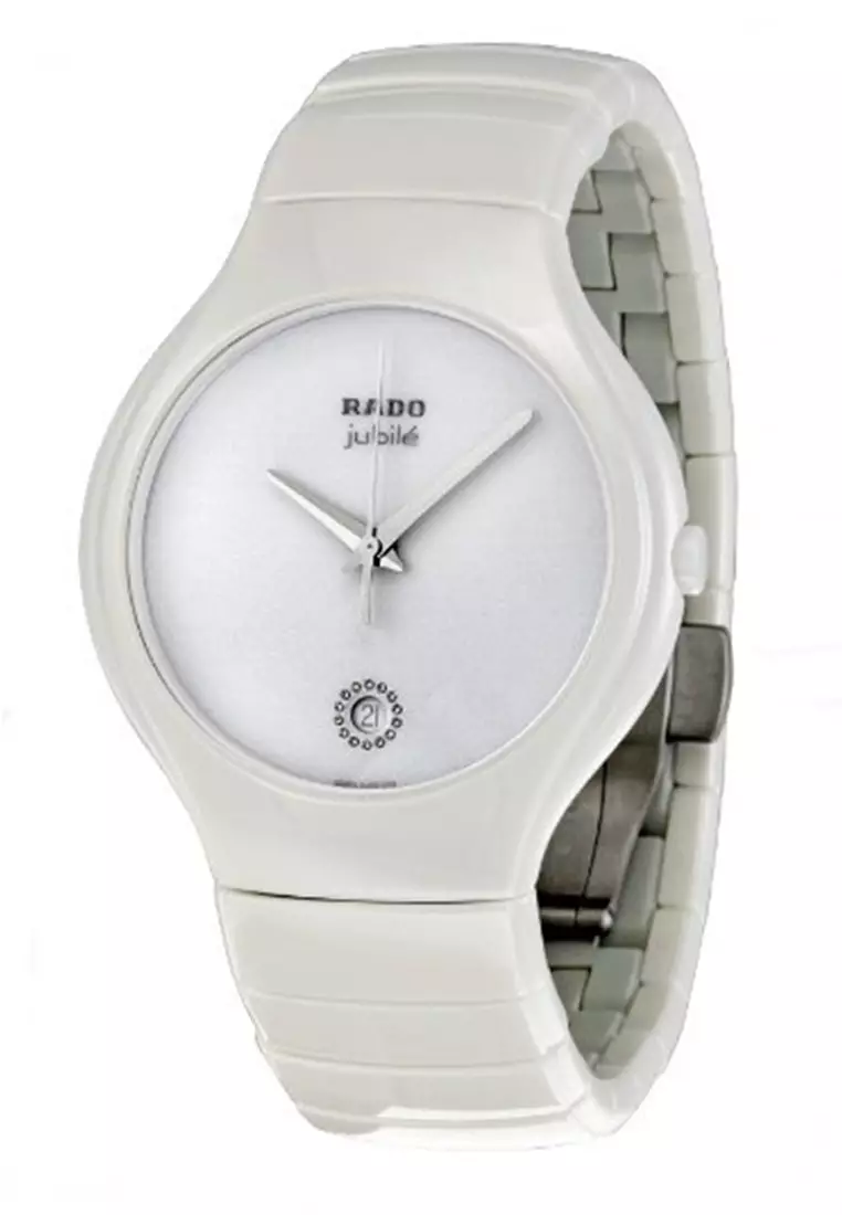 Rado Buy Replica Watches Online Original Rado Duplicate Rado Watch