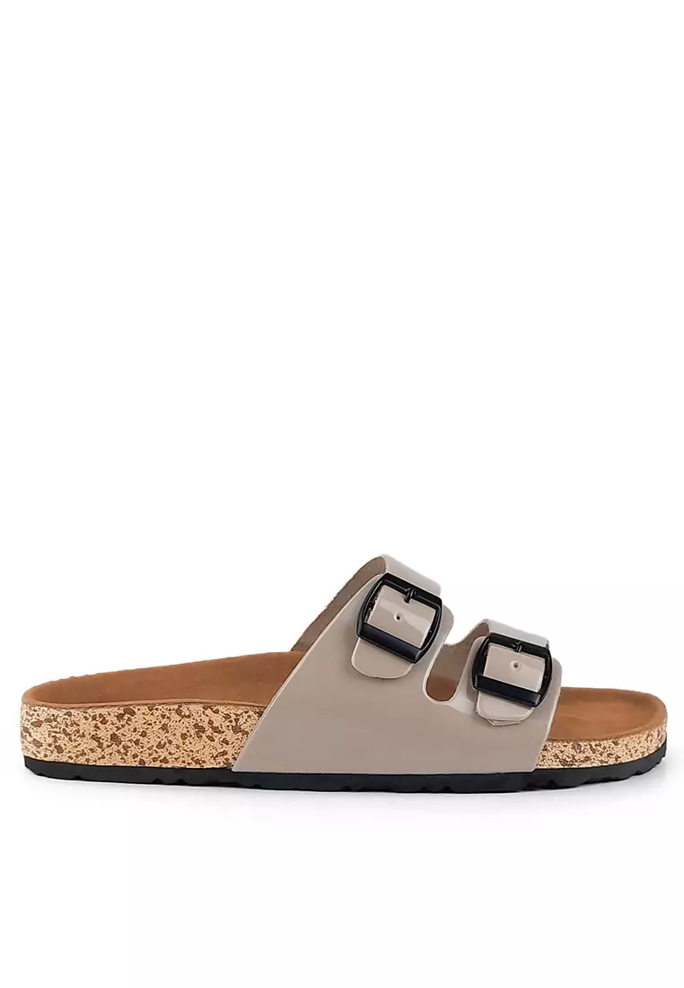 Niel sandal hotsell