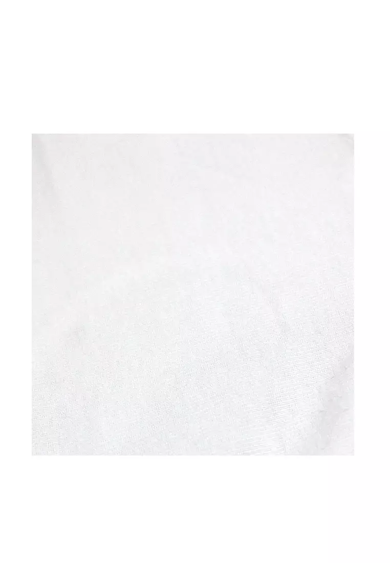 Boys' Antimicrobial Cotton Bikini Brief 3 pieces in a pack UCBCG19