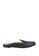 MAYONETTE black MAYONETTE Zhizuka Flats Shoes - Black 45BE1SH9F7CDF4GS_1