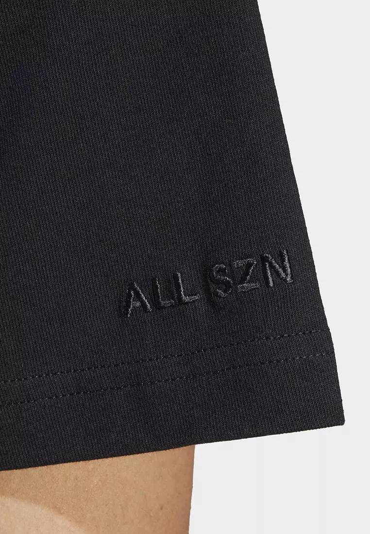 ALL SZN T-Shirt