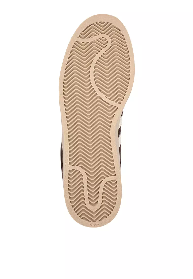 Superstar II Shoes