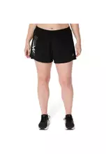 Performance Black