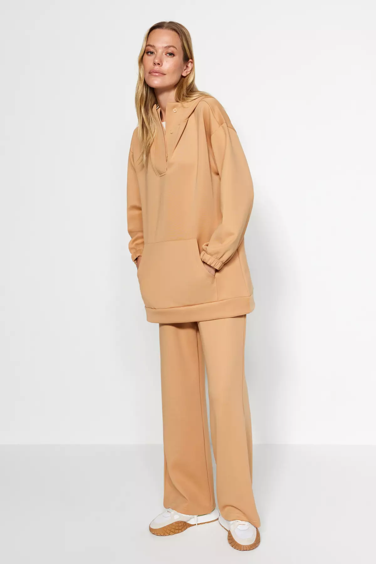 Camel tracksuit womens online