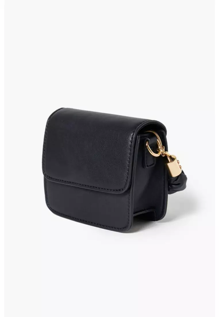 Forever 21 outlet small bags