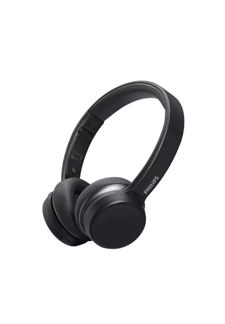 buy-philips-tah5255bk-wireless-headphone-2024-online-zalora-philippines