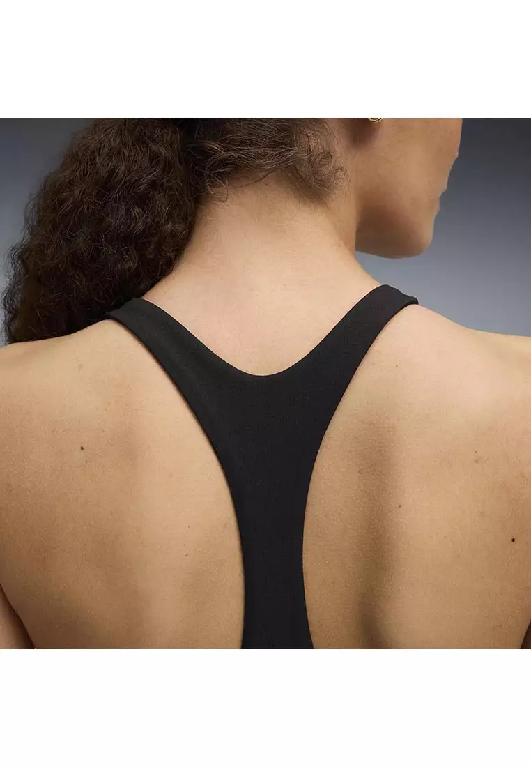 W Pumaxhyrox Shplx Hi Nck Br