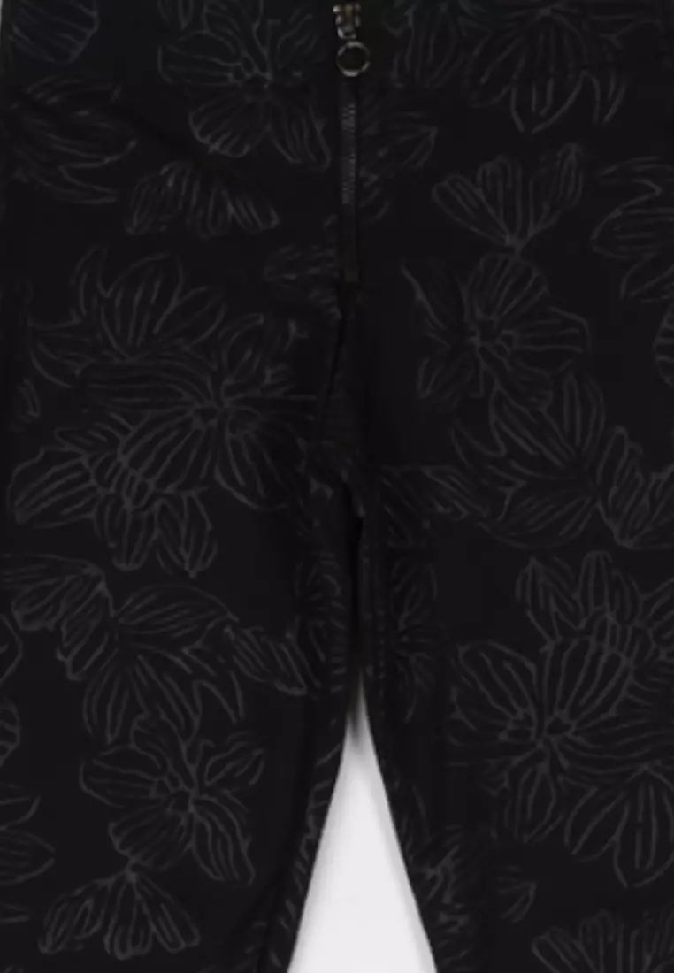 Girl Elmira Pants Kids