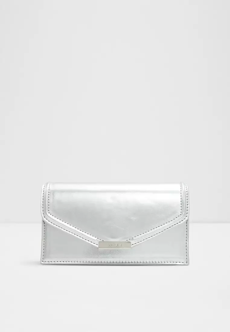 Buy ALDO Larosha Clutch Bag 2024 Online ZALORA Philippines