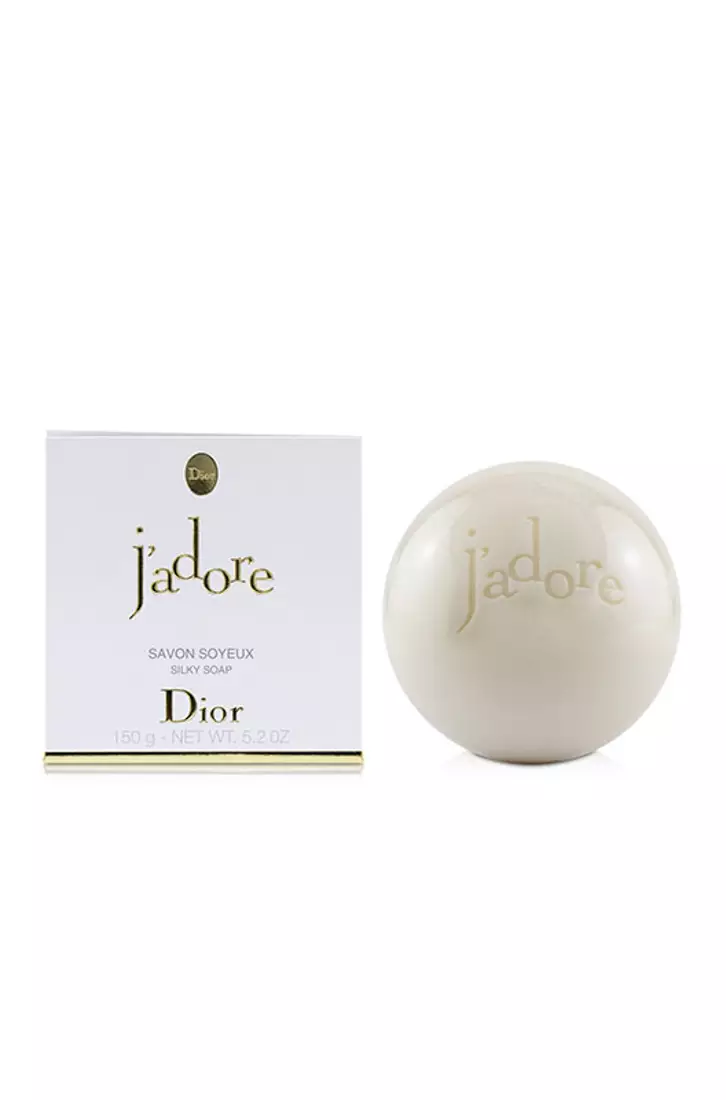 Jadore soap best sale