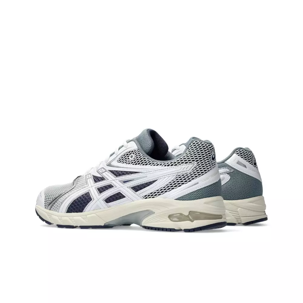 ASICS Unisex Gel-DS Trainer 14 Standard -1203A607.100