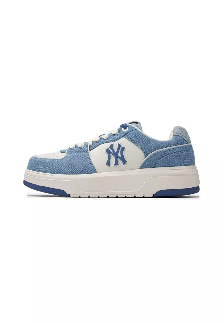 MLB CHUNKY LINER VINTAGE DENIM NEW YORK YANKEES 2025 | Buy