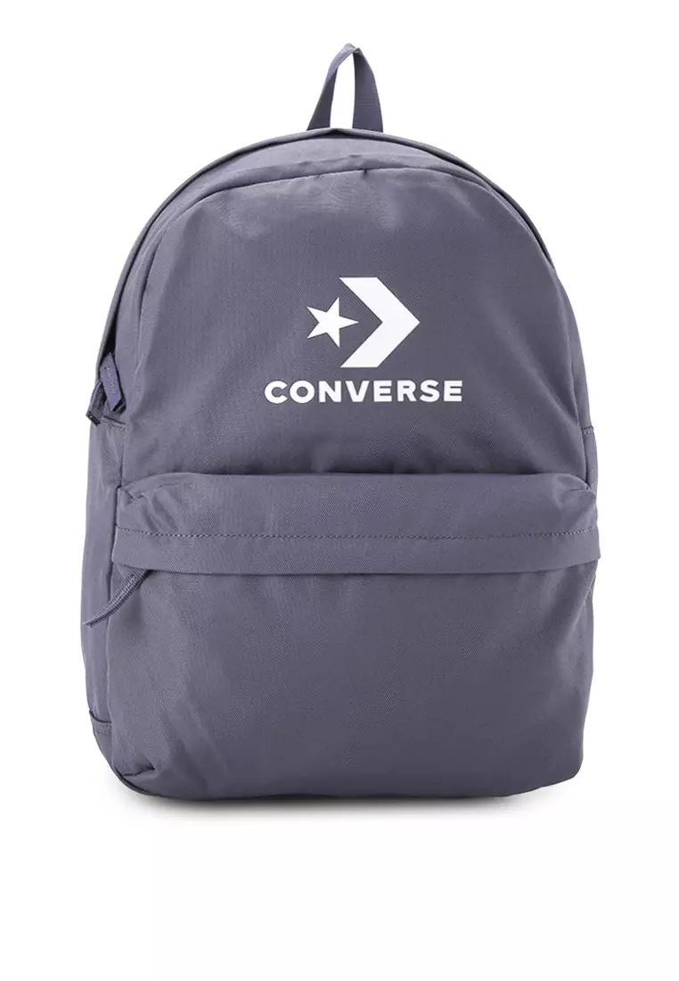 Converse singapore bag cheap