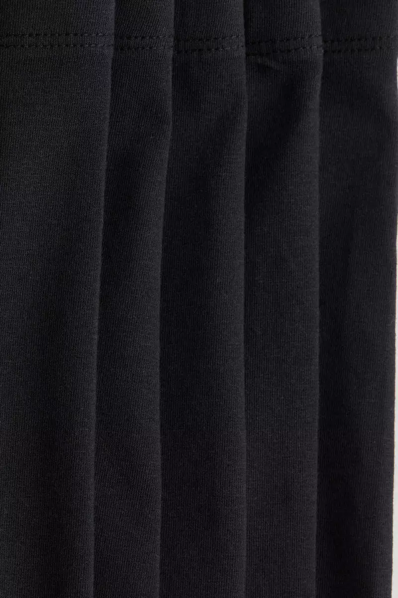 5-pack cotton cycling shorts