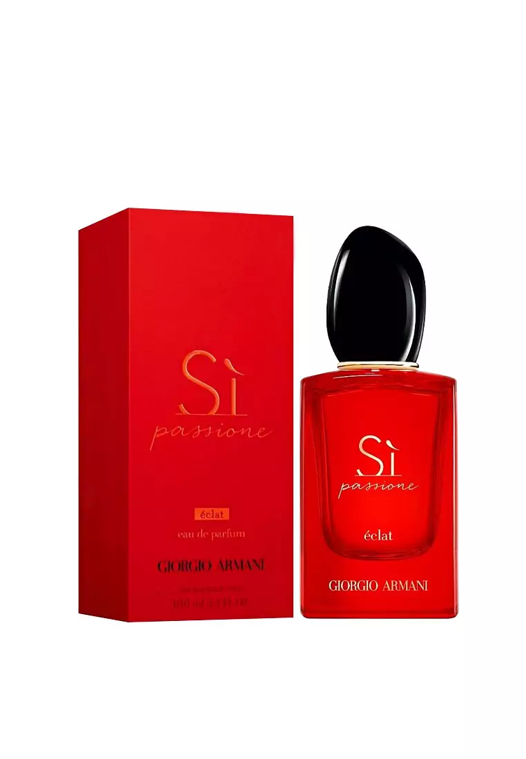 Ga si online perfume