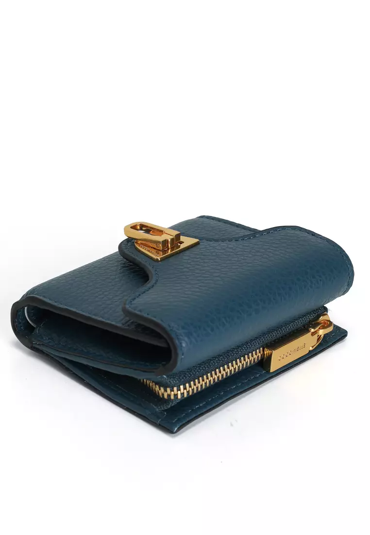 Beat Soft Wallet