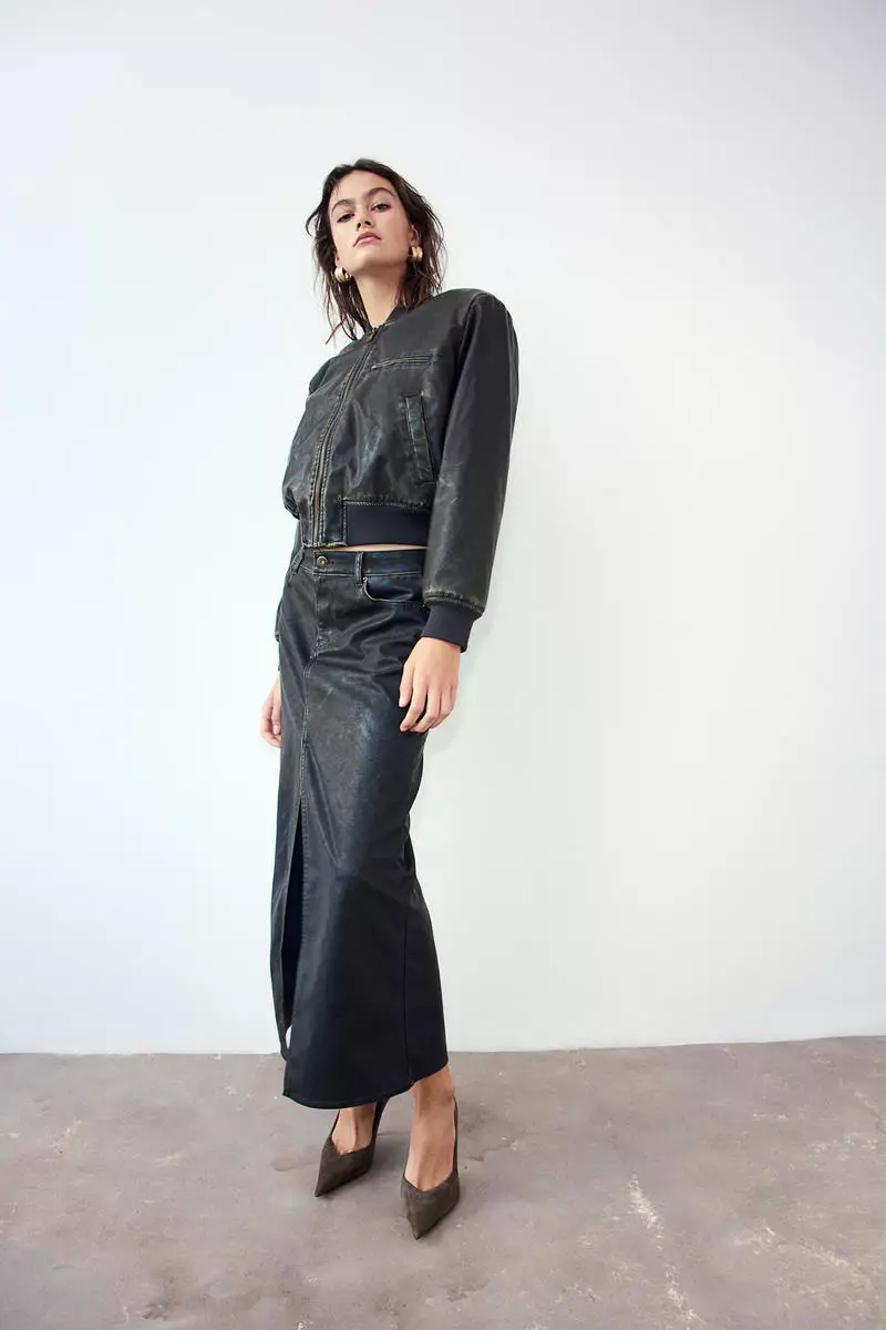 H & 2025 m skirts online