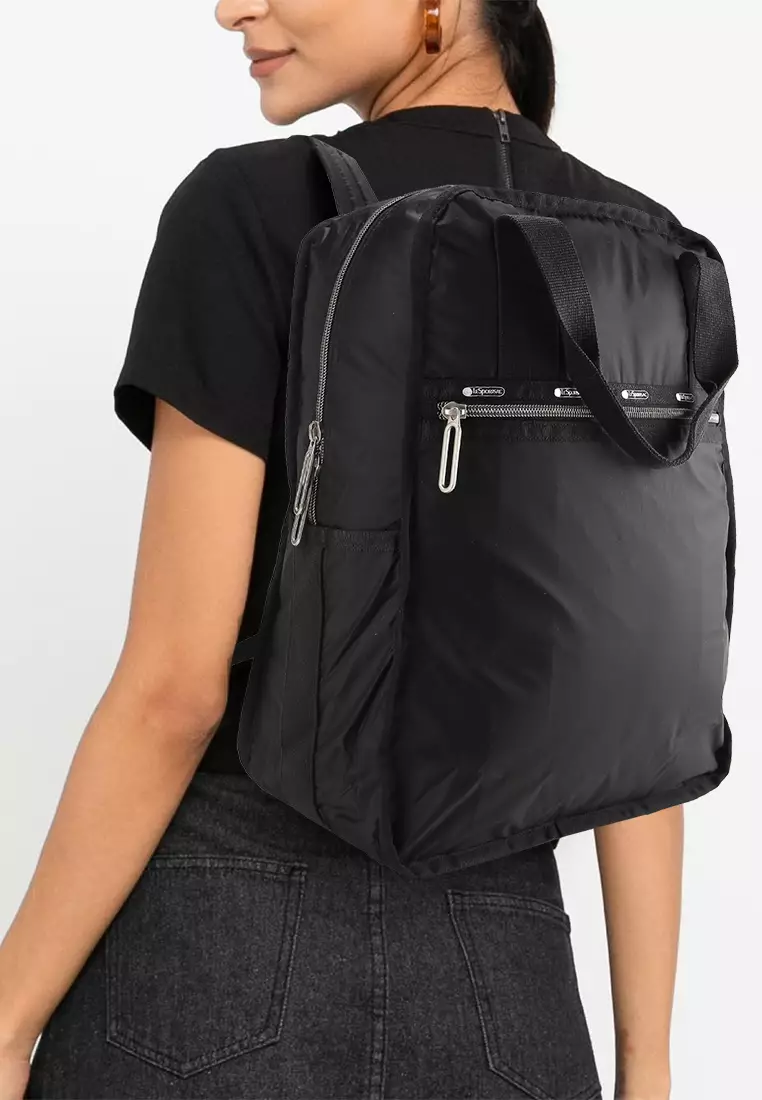 Cr Urban Backpack