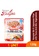 Prestigio Delights Kewpie BA-5 Japanese Pilaf With Tuna And Mix Vegetables 120g 40CE8ESACE41B2GS_1