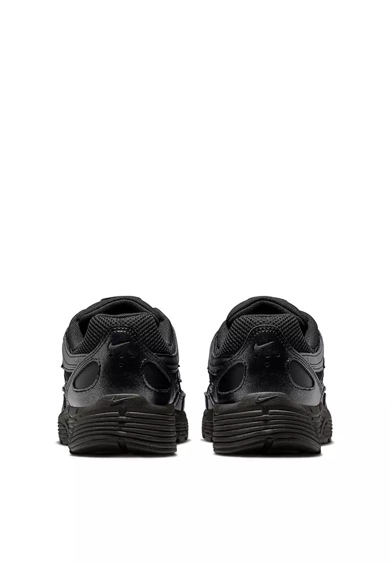 P-6000 Women's Shoes