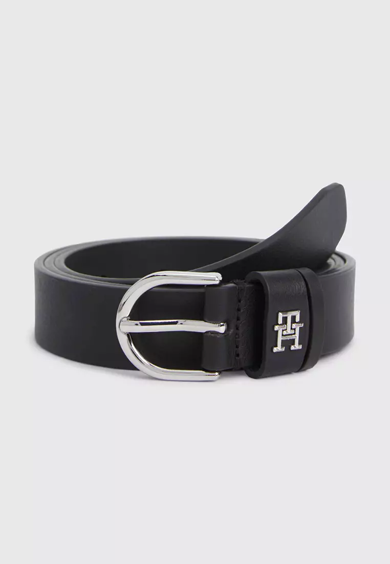 tommy hilfiger women's belt