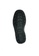 Hush Puppies black Mens Shoes Pharris Slip On A3F61SHC48ED6FGS_4