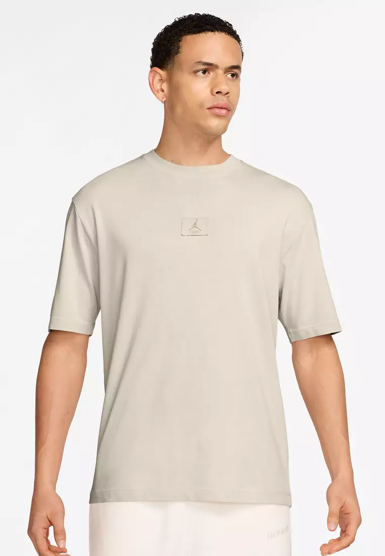 Flight Essentials T-Shirt