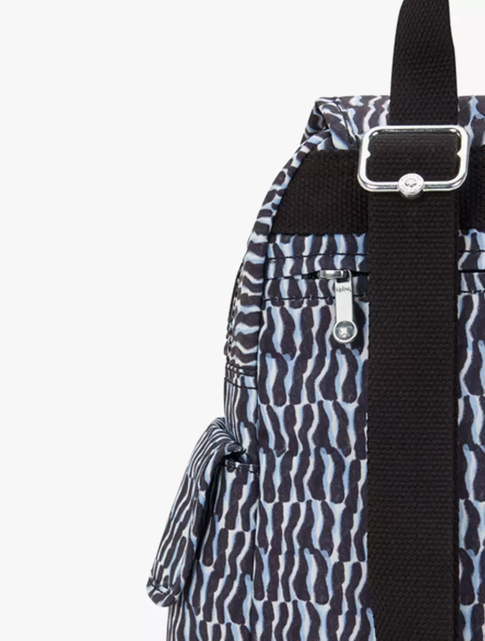 CITY PACK MINI - Holiday Waves