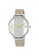 ALBA PHILIPPINES silver and gold Silver Dial Two-tone Stainless Steel Strap AH8787 Women's Quartz Watch 0AC08ACD4063A9GS_1
