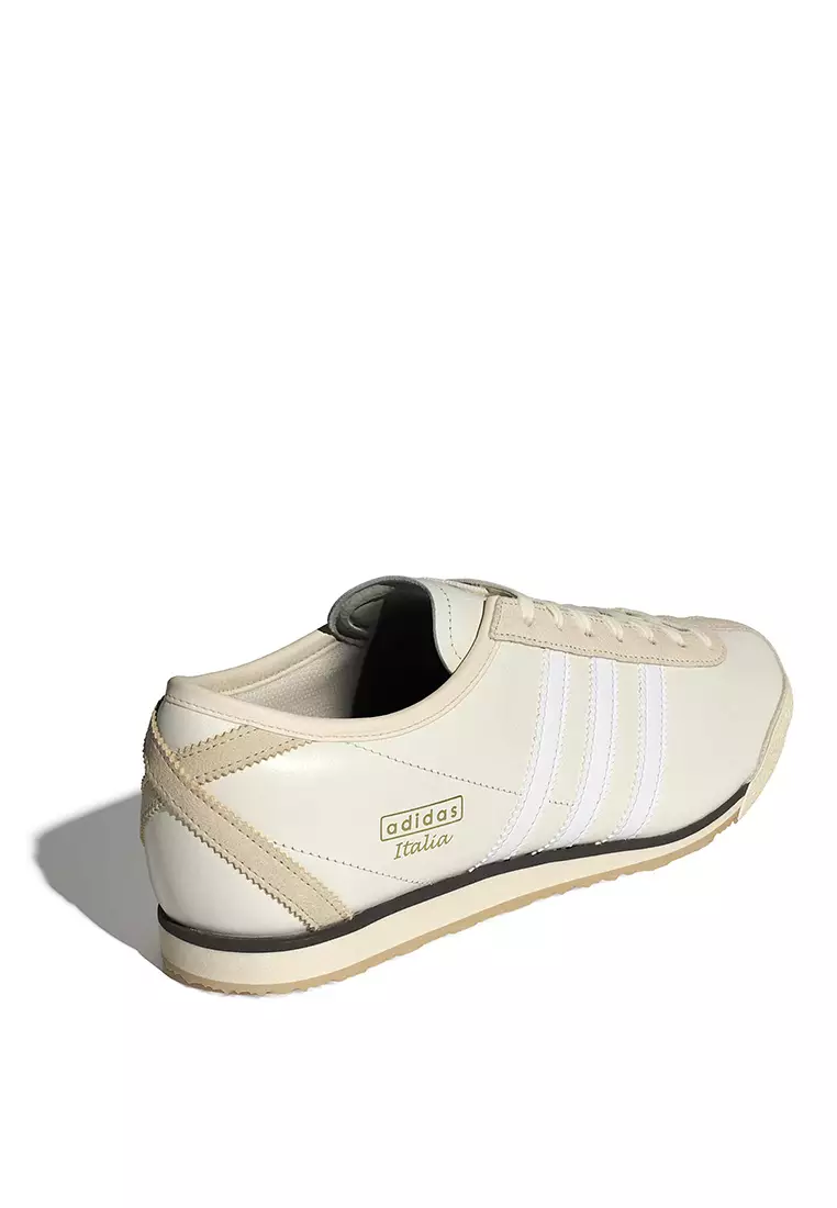 Italia 70s Shoes