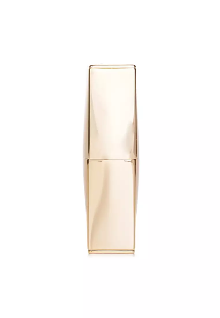 ESTÉE LAUDER - Pure Color Lipstick - # 826 Modern Muse 3.5g